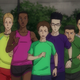 Illustration for article titled Kodas Fall 2018 Anime Progress Report